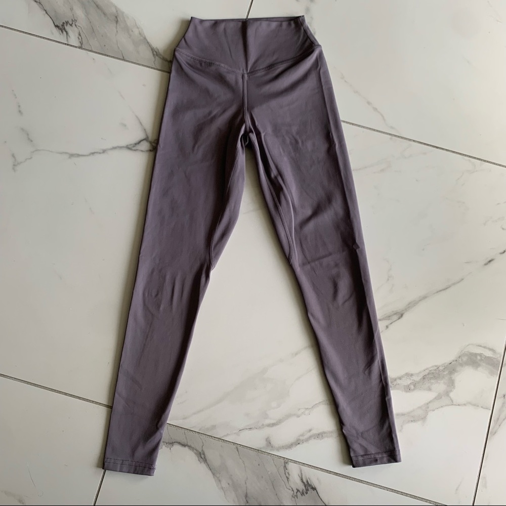 Balance Athletica Leggings
